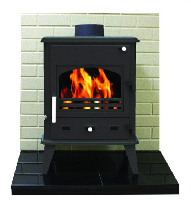 Removing Fireplace Inserts New Hothouse Stoves & Flue