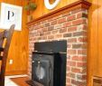 Removing Fireplace Inserts New Woodburning Stove Inserts – Globalproduction