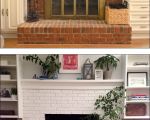 22 Unique Removing Fireplace