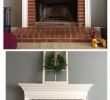 Removing Gas Fireplace Awesome 9 Best Removing Fireplace Tile Images