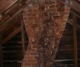 Removing soot From Fireplace Brick Beautiful Stains On Brick Surfaces How to Identify Clean or Prevent