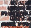 Removing soot From Fireplace Brick Best Of Stains On Brick Surfaces How to Identify Clean or Prevent