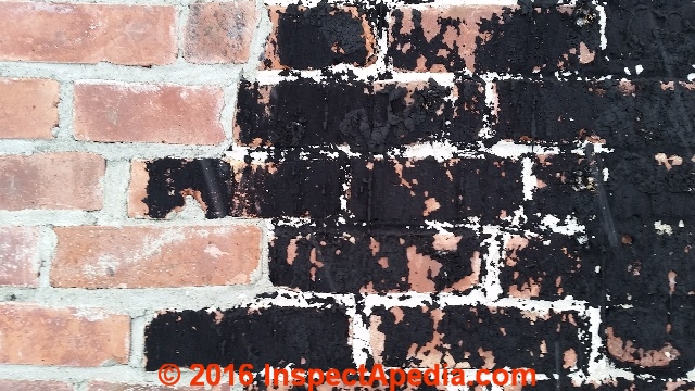 Removing soot From Fireplace Brick Best Of Stains On Brick Surfaces How to Identify Clean or Prevent