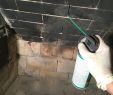 Removing soot From Fireplace Brick Elegant How to Fix Mortar Gaps In A Fireplace Fire Box