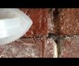 Removing soot From Fireplace Brick Lovely Clean soot Off Of Bricks Diy Home Guidecentral