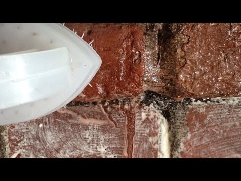 Removing soot From Fireplace Brick Lovely Clean soot Off Of Bricks Diy Home Guidecentral