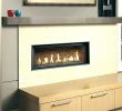 Repairing Gas Fireplace New Gas Starter Fireplace Wood with Pipe Fire Repair Conversion F