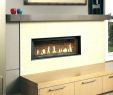 Repairing Gas Fireplace New Gas Starter Fireplace Wood with Pipe Fire Repair Conversion F