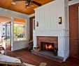 Replace Brick Fireplace Awesome Image Result for Wood Panelled Fireplace