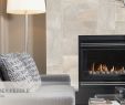 Replace Brick Fireplace Elegant Homedepot Image Ceramic Tile for Fireplace Refacing