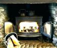 Replace Brick Fireplace Inspirational Gas Starter Fireplace Wood with Pipe Fire Repair Conversion F