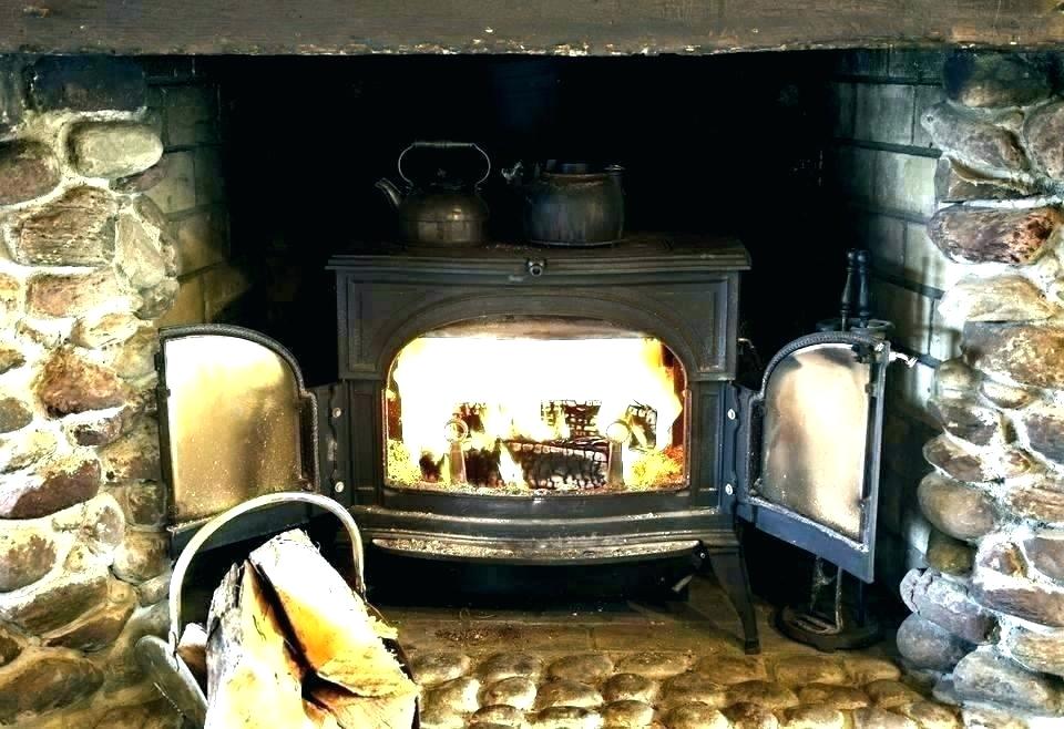 Replace Brick Fireplace Inspirational Gas Starter Fireplace Wood with Pipe Fire Repair Conversion F