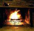 Replace Brick Fireplace Inspirational Gas Starter Fireplace Wood with Pipe Fire Repair Conversion F