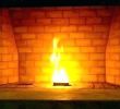 Replace Brick Fireplace Lovely Gas Starter Fireplace Wood with Pipe Fire Repair Conversion F