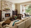 Replace Fireplace Doors Fresh Bring the Outdoors In Sliding Pocket French Doors to the