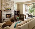 Replace Fireplace Doors Fresh Bring the Outdoors In Sliding Pocket French Doors to the