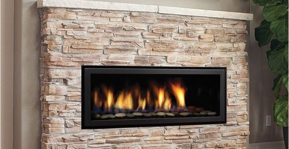 gas fireplace inserts stores near me best type of gas fireplace lovely gas heating stoves luxury of gas fireplace inserts stores near me 580x300