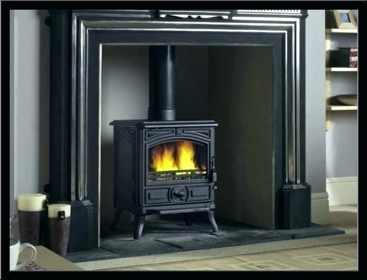 buck fireplace insert buck fireplace insert model buck stove gas fireplace insert reviews buck fireplace insert parts