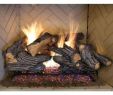 Replacement Ceramic Logs for Gas Fireplace Awesome Logs for Fireplace – Queensearthcentre