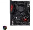 Replacement Fireplace Doors Best Of asus Rog Crosshair Vii Hero Am4 atx Amd Motherboard Newegg