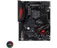 Replacement Fireplace Doors Best Of asus Rog Crosshair Vii Hero Am4 atx Amd Motherboard Newegg