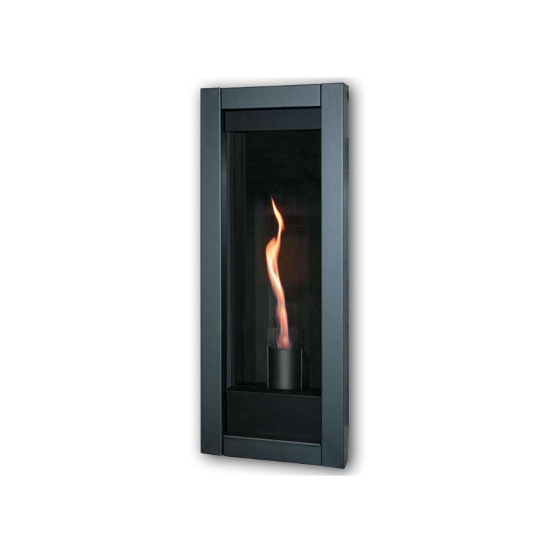 Replacement Fireplace Doors Inspirational Napoleon Gvft8 Indoor torch 6000 Btu Vent Free Gas Fireplace