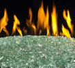 Replacement Fireplace Glass Luxury Fireplace Great Fire Glass Rocks for Fireplace From Elegant