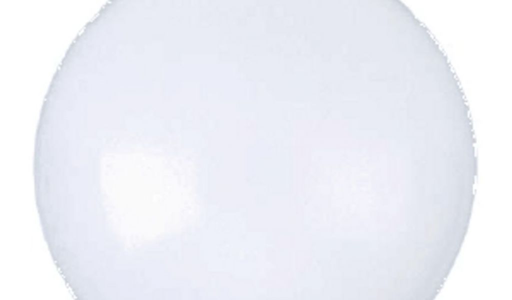 Replacement Globes for Outdoor Lights Amazon 6 Inch replacement globes for outdoor lights 6 inch white glass globe 3 1 4 inch fitter opening of replacement globes for outdoor lights 1024x600