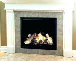 25 Inspirational Replacement Fireplace Inserts