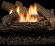 Replacement Logs for Gas Fireplace Unique Superior Vent Free Gas Logs