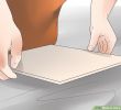 Replacing Fireplace Tile Beautiful How to Tile A Fireplace with Wikihow