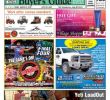Replacing Fireplace Tile Best Of March 29 2019 by Buyer S Guide issuu