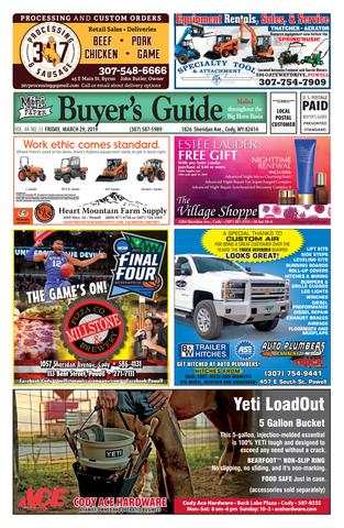 Replacing Fireplace Tile Best Of March 29 2019 by Buyer S Guide issuu