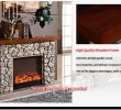 Replacing Fireplace Tile Inspirational Customized Service Gas Log Tile for Fireplace Made In China Buy Gas Log Fireplace Tile for Fireplace Fire orb Fireplace Product On Alibaba