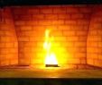 Replacing Gas Fireplace Inspirational Gas Starter Fireplace Wood with Pipe Fire Repair Conversion F