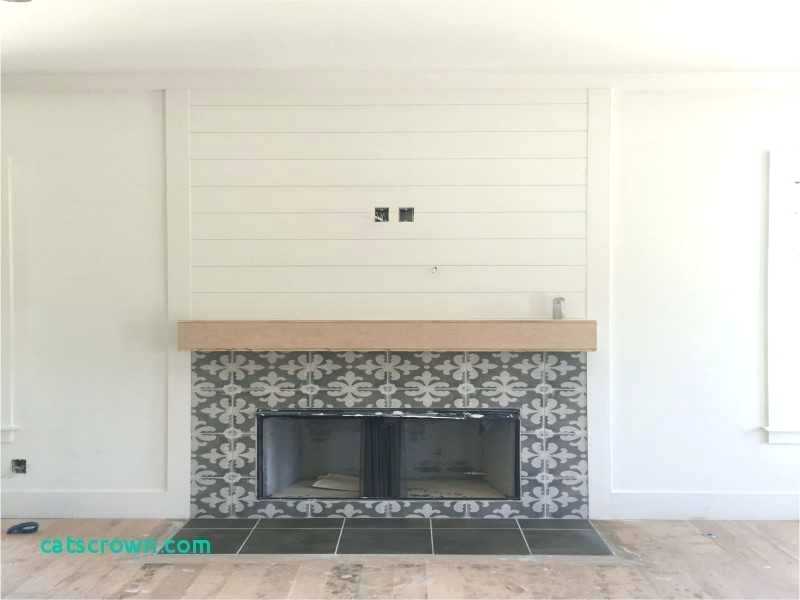 painting tile around fireplace painting tile around fireplace before and after fresh porch marble design new tag terrazzo porch faux painting fireplace tile painting over marble tile fireplace