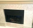 Replacing Tile Around Fireplace Lovely Painting Tile Around Fireplace – Kgmall