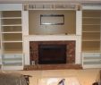 Resurfacing Fireplace Lovely Nebulous Content Non Flammable Shelving Diy S