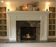 Resurfacing Fireplace Lovely Pin by Tamra Scott Hunt On Fireplace