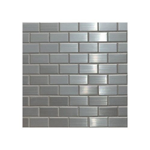 Retile Fireplace Beautiful Mosaic Tile Backsplash Costco Tile Design Ideas