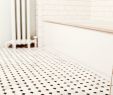 Retile Fireplace Beautiful Subway Tile with White Grout Subway Tile Finishing Pieces