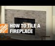 Retile Fireplace Beautiful Videos Matching Retila