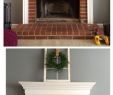 Retile Fireplace Best Of 9 Best Removing Fireplace Tile Images