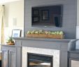 Retile Fireplace Best Of Reveal Popular Pinterest