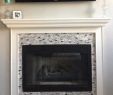 Retile Fireplace Fresh Ceramic Tile Decorative Accents Delectable Decorative