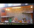 Retile Fireplace Fresh Videos Matching How to Turn Old Cabinets Into Reptile