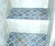 Retile Fireplace Inspirational Slate Shower Tile