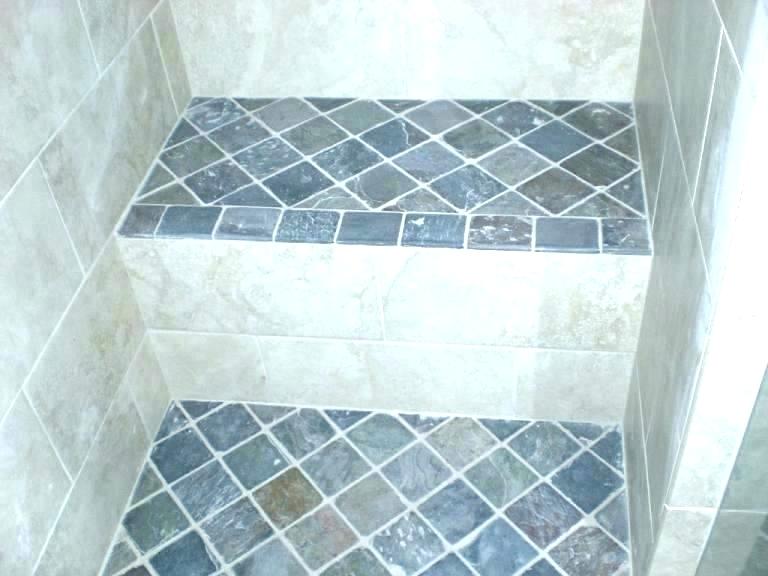 slate tile shower slate shower tile ideas blue shower tile slate tile shower pictures slate tile shower pictures