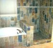 Retile Fireplace Lovely Slate Shower Tile