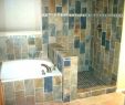 Retile Fireplace Lovely Slate Shower Tile